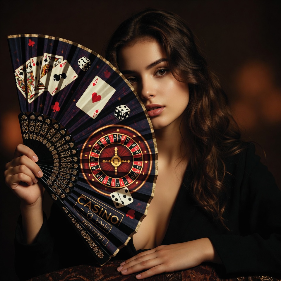 Zofia Wiśniewska