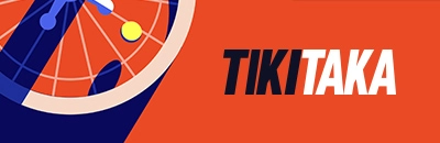 TikiTaka kasyno online